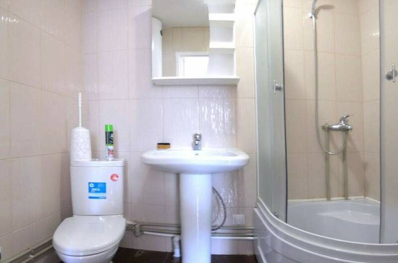 Стандартный № 4