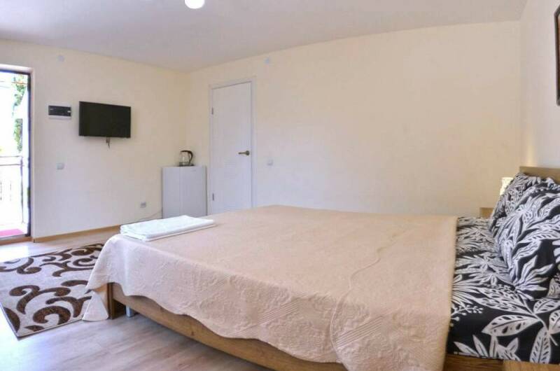 Стандартный № 4