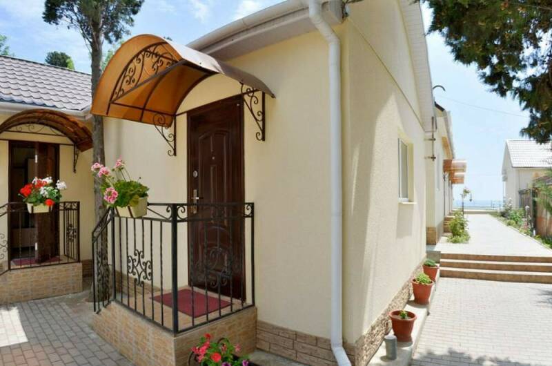 Стандартный № 4