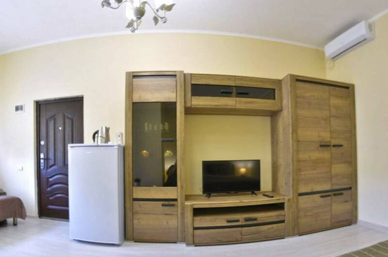 Стандартный № 5