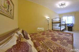 Изображение Изображение гостиницы "База отдыха «Фазенда»" #6 #6