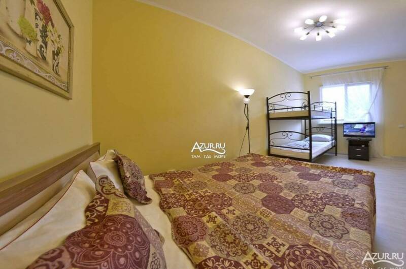 Стандартный № 6