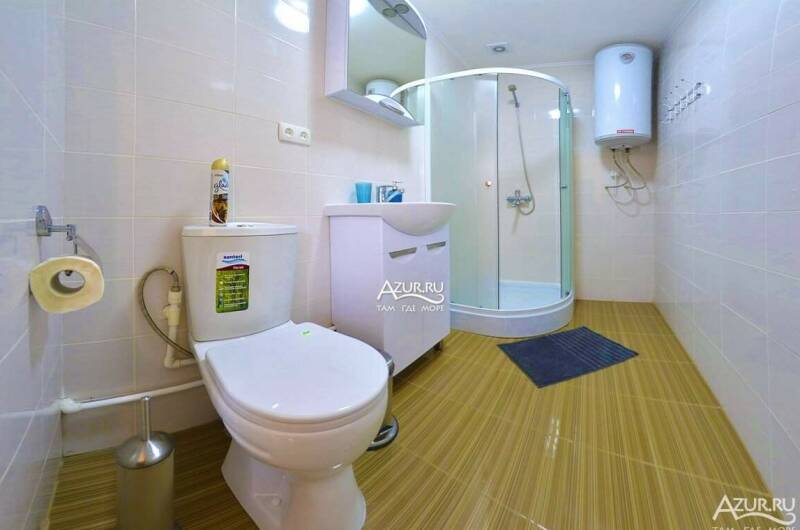 Стандартный № 6