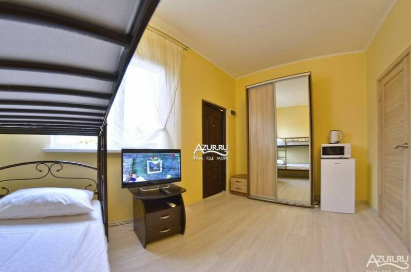 Стандартный № 6