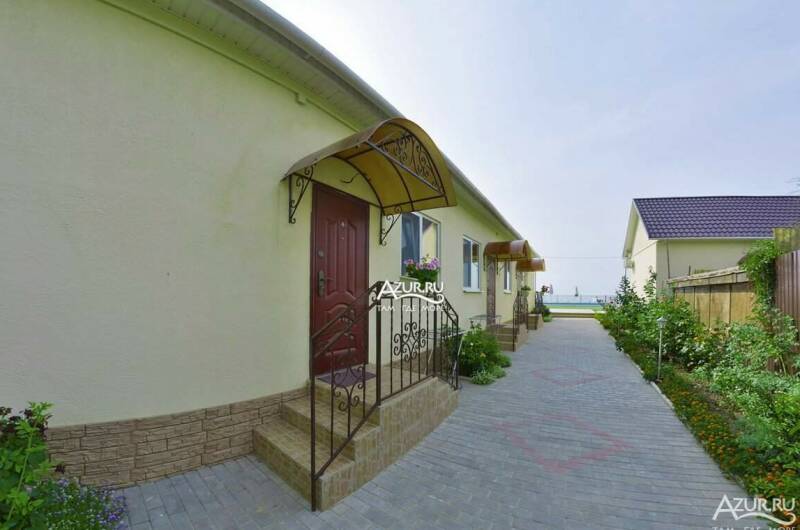 Стандартный № 6