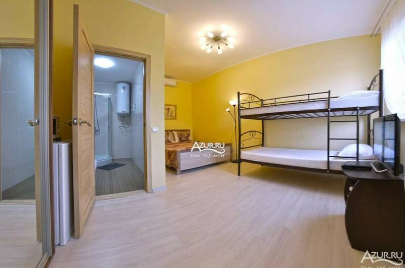 Стандартный № 6