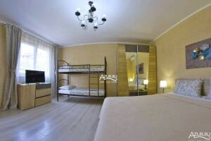 Изображение Изображение гостиницы "База отдыха «Фазенда»" #8 #8