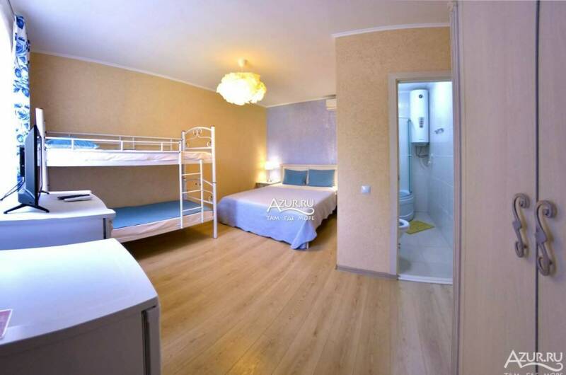 Стандартный № 12