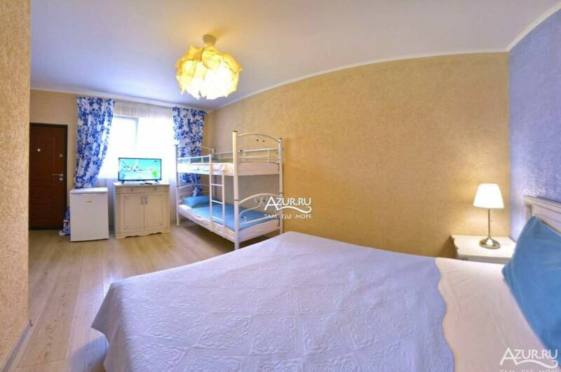 Стандартный № 12