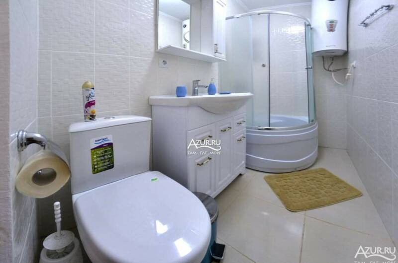 Стандартный № 12