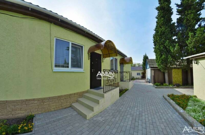 Стандартный № 12