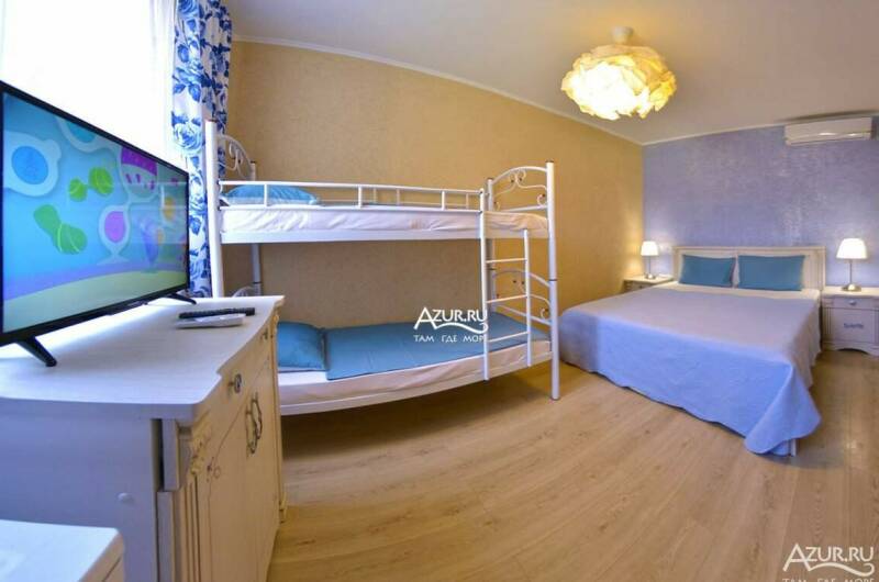 Стандартный № 12