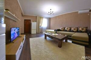 Изображение Изображение гостиницы "База отдыха «Фазенда»" #10 #10