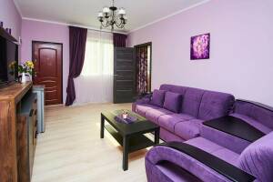 Изображение Изображение гостиницы "База отдыха «Фазенда»" #11 #11