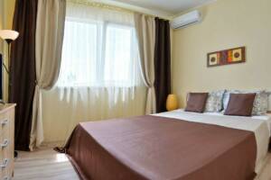 Изображение Изображение гостиницы "База отдыха «Фазенда»" #13 #13