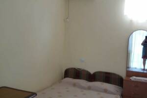 Изображение Изображение гостиницы "Гостевой дом «У грека»" #1 #1