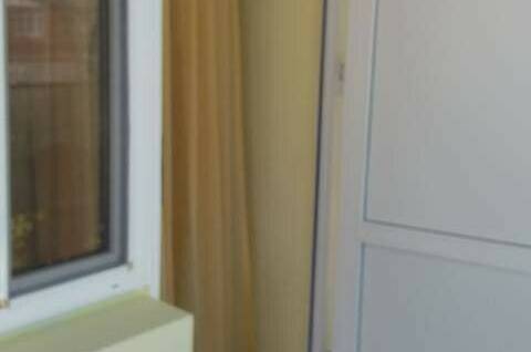 3-х местный со всеми удобствами (2 этаж)