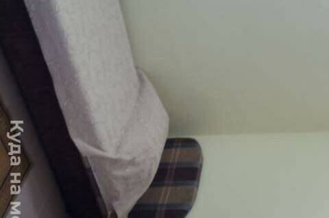 3-х местный со всеми удобствами (2 этаж)