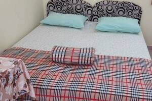 Изображение Изображение гостиницы "Гостевой дом «У грека»" #2 #2