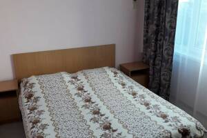 Изображение Изображение гостиницы "Гостиница «Юлия»" #1 #1