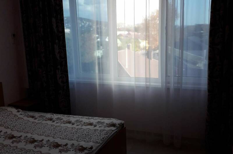 2-х местный «Стандарт»