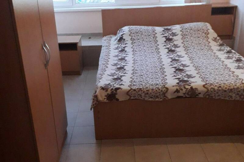 2-х местный «Стандарт»