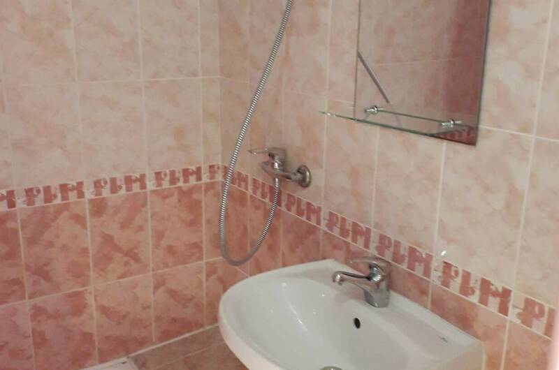 2-х местный «Стандарт»