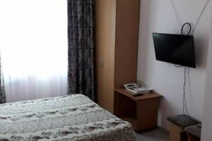 Изображение Изображение гостиницы "Гостиница «Юлия»" #2 #2