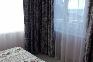 Изображение Изображение гостиницы "Гостиница «Юлия»" #8 #8