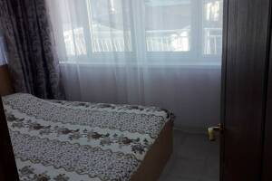 Изображение Изображение гостиницы "Гостиница «Юлия»" #9 #9