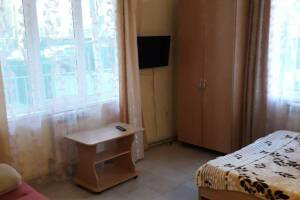 Изображение Изображение гостиницы "Гостиница «Юлия»" #10 #10