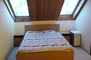 Изображение Изображение гостиницы "Гостиница «Юлия»" #11 #11