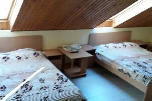 Изображение Изображение гостиницы "Гостиница «Юлия»" #12 #12