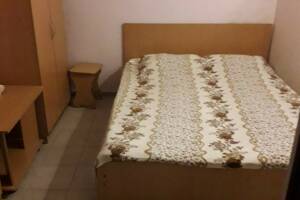 Изображение Изображение гостиницы "Гостиница «Юлия»" #13 #13