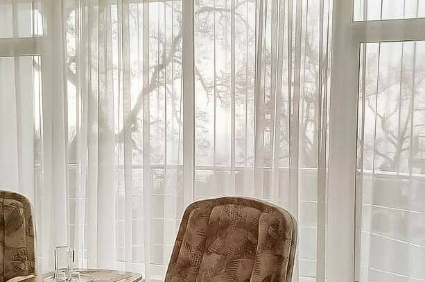 Номер «Южный полулюкс» (1 этаж)