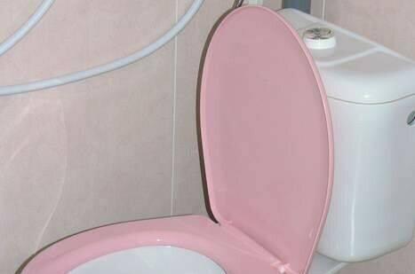 № 4 Двухместный номер (2 этаж)