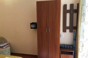 Изображение Изображение гостиницы "Курортный отель «Арена»" #2 #2