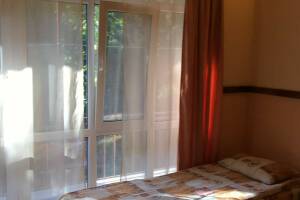 Изображение Изображение гостиницы "Курортный отель «Арена»" #3 #3