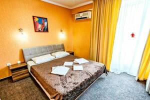 Изображение Изображение гостиницы "Гостевой дом «Ростовчанка»" #2 #2