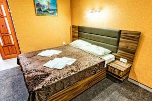 Изображение Изображение гостиницы "Гостевой дом «Ростовчанка»" #3 #3