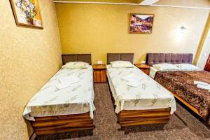 Изображение Изображение гостиницы "Гостевой дом «Ростовчанка»" #6 #6