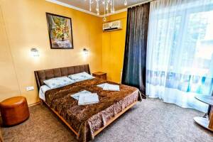 Изображение Изображение гостиницы "Гостевой дом «Ростовчанка»" #7 #7