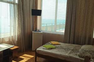 Изображение Изображение гостиницы "Гостевой дом «Два капитана»" #2 #2