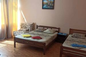 Изображение Изображение гостиницы "Гостевой дом «Два капитана»" #3 #3