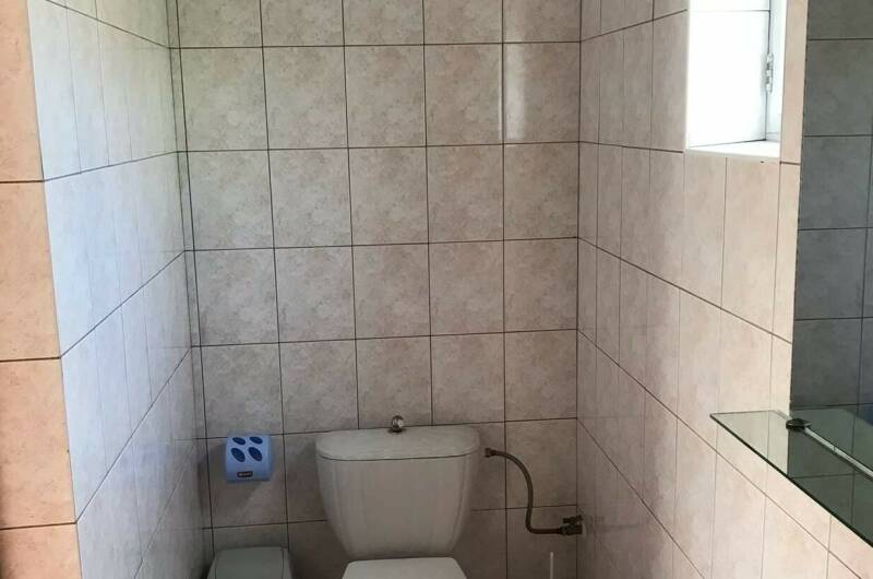 2-х местный номер (+1 место)