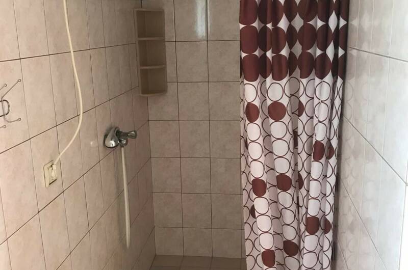 2-х местный номер