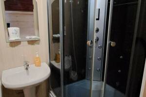 Изображение Изображение гостиницы "Гостевой дом «Уютный уголок»" #3 #3