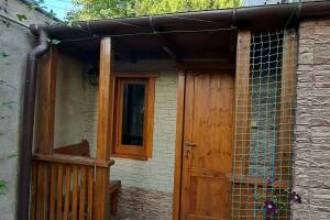 Изображение Изображение гостиницы "Гостевой дом «Уютный уголок»" #5 #5