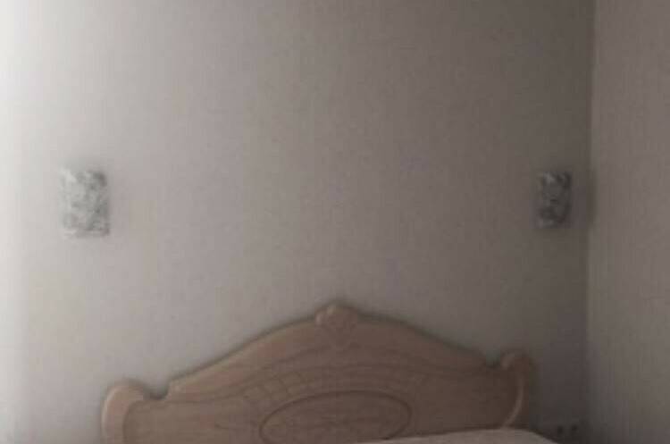 «Стандарт» 2-х местный с выходом на общий балкон