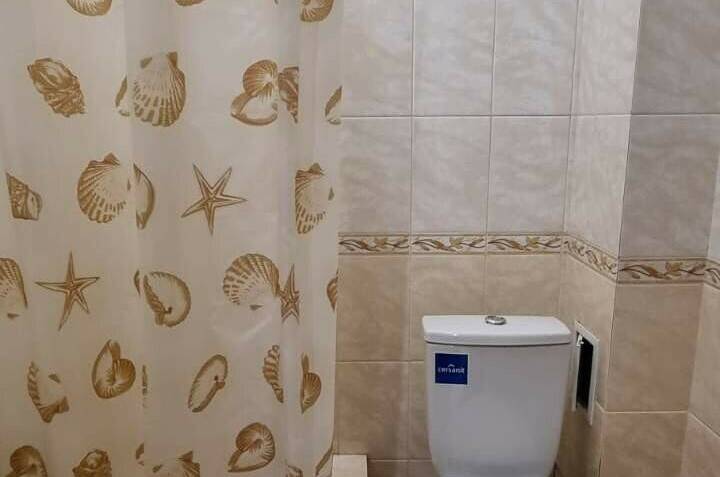 2-х местный «Комфорт»